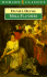 The Fortunes and Misfortunes of Moll Flanders