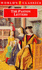 The Paston Letters: a Selection in Modern Spelling
