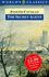 The Secret Agent: a Simple Tale (Worlds Classics)