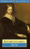 Ruth (World's Classics)