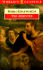 The Absentee (World's Classics)