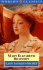 Lady Audley's Secret (World's Classics)