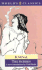 Satires, the