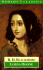Lorna Doone (the ^Aworld's Classics)