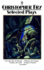 Selected Plays (Oxford Paperbacks)