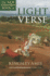 The New Oxford Book of Light Verse (Oxford Books of Verse)