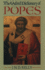 The Oxford Dictionary of Popes