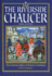 The Riverside Chaucer, 3rd Ed