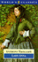 Lady Anna (the ^Aworld's Classics)