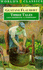 Three Tales (World's Classics S. )