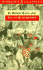 Allan Quatermain (Worlds Classics)