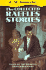 The Collected Raffles Stories (Oxford Popular Fiction)