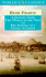 A Journey From This World to the Next and the Journal of a Voyage to Lisbon (the ^Aworld's Classics)