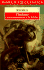 Thebaid (the World's Classics)