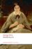 Middlemarch (World's Classics)