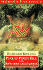 Puck of Pook's Hill (World's Classics)