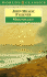 Moonfleet (Worlds Classics)