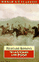 War Stories and Poems (the ^Aworld's Classics)