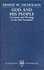 The Eye of Osiris (Oxford Paperbacks)