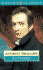 Vendee, La (Worlds Classics)
