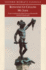 My Life (Oxford World's Classics)