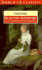 Elective Affinities (World's Classics)