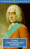Lord Chesterfield's Letters
