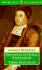 Principles of Human Knowledge and Three Dialogues (the ^Aworld's Classics)