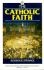 The Catholic Faith