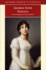 Indiana (World's Classics)