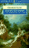 The Master Pipers (the ^Aworld's Classics)