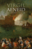 The Aeneid