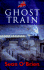 Ghost Train (Oxford Poets S. )