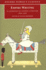 Empire Writing: an Anthology of Colonial Literature 1870-1918 (Oxford World's Classics)