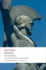 Persians and Other Plays (Oxford World's Classics)