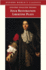 Four Restoration Libertine Plays (Oxford World's Classics)