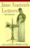 Jane Austen's Letters; New Edition