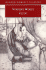 Virginia Woolf: Flush: a Biography (Oxford World's Classics)