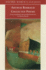Collected Poems: With Parallel French Text (Oxford World's Classics)