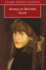 Trilby (Oxford World's Classics)