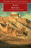 Republic (Oxford World's Classics)