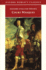Court Masques: Jacobean and Caroline Entertainments, 1605-40 (Oxford World's Classics)