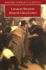 Martin Chuzzlewit (Oxford World's Classics)