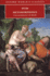 Metamorphoses (Oxford World's Classics)