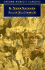 Allan Quatermain (Oxford World's Classics)