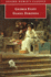 Daniel Deronda (Oxford World's Classics)