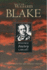 Selected Poetry (Oxford Worlds Classics)