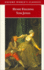 Tom Jones (Oxford World's Classics)
