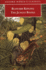The Jungle Books (Oxford World's Classics)