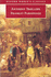 Framley Parsonage (Oxford World's Classics)